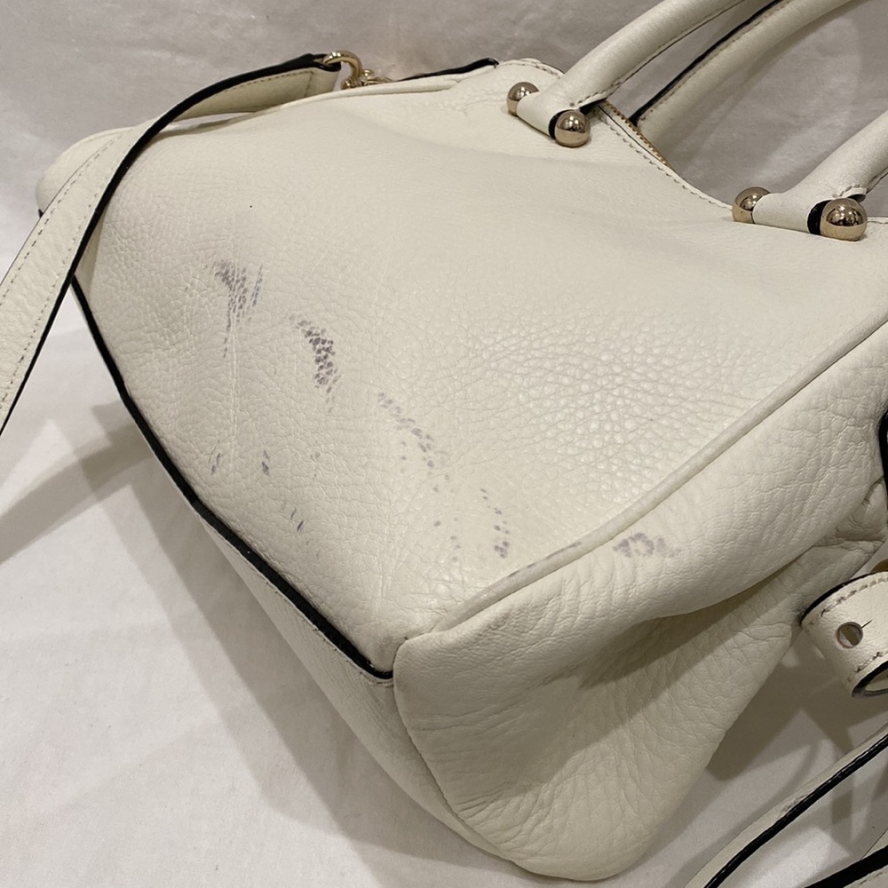 Kate Spade bag - Picture 5 of 8